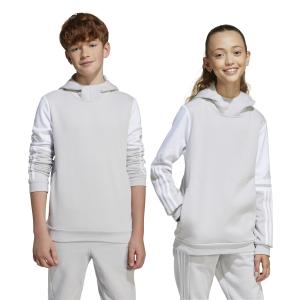 product/a/d/adidas_jd4808_tmlggr-white_9.jpg