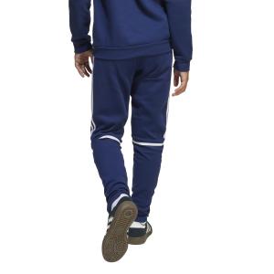 product/a/d/adidas_jd4809_tenabl-white_4.jpg