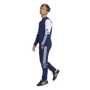 product/a/d/adidas_jd4809_tenabl-white_5.jpg