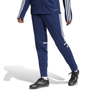 jd4815-pantalon-de-survetement-femme-adidas-squadra25-tenabl-white