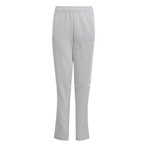 jd4823-pantalon-de-survetement-enfant-adidas-squadra25-tmlggr-white