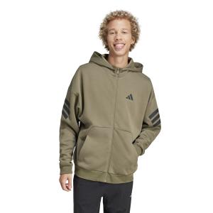 product/a/d/adidas_jd4826_olistr_2.jpg