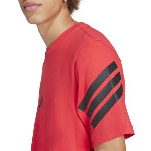 product/a/d/adidas_jd4875_purrub_6.jpg