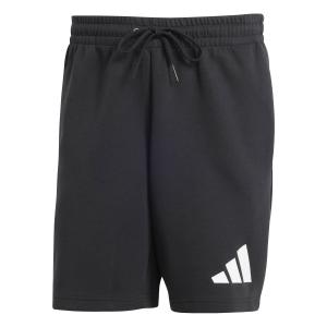 product/a/d/adidas_jd4900_black_1.jpg