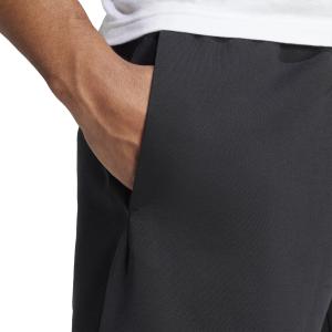 product/a/d/adidas_jd4900_black_12.jpg