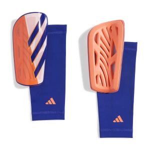 jd6026-protege-tibias-adidas-league-tiro-25-owhite-lucblu