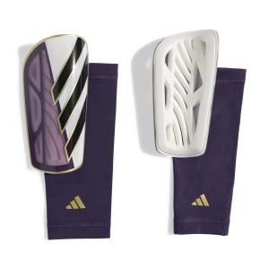jd6027-protege-tibias-adidas-league-tiro-25-aurplu-white-goldmt-black