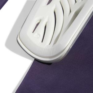 product/a/d/adidas_jd6027_3_hardware_photography_detail_view_2_white.jpg