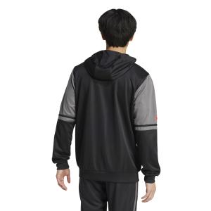 product/a/d/adidas_jd6088_black-tegrfo-purrub_1.jpg