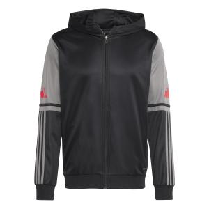 jd6088-veste-de-survetement-a-capuche-adidas-squadra25-black-tegrfo-purrub
