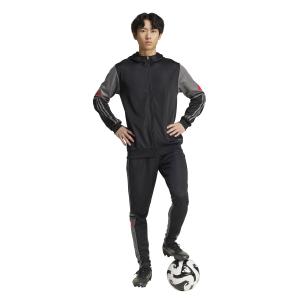 product/a/d/adidas_jd6088_black-tegrfo-purrub_4.jpg