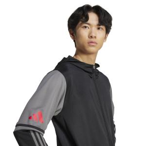 product/a/d/adidas_jd6088_black-tegrfo-purrub_7.jpg