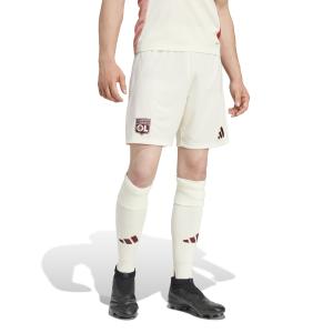 product/a/d/adidas_jd6251_3_apparel_on_model_standard_view_white.jpg