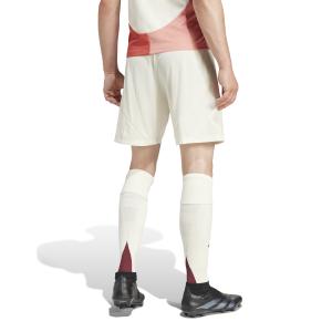 product/a/d/adidas_jd6251_4_apparel_on_model_back_view_white.jpg