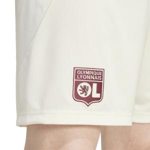 product/a/d/adidas_jd6251_7_apparel_on_model_detail_view_1_white.jpg