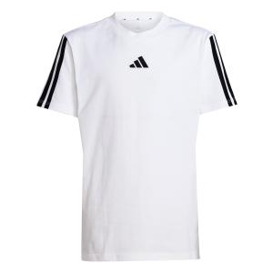 product/a/d/adidas_jd6488_2_apparel_photography_front_center_view_white.jpg
