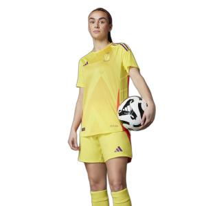product/a/d/adidas_jd7434_impyel_1.jpg
