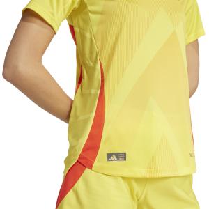 product/a/d/adidas_jd7434_impyel_10.jpg
