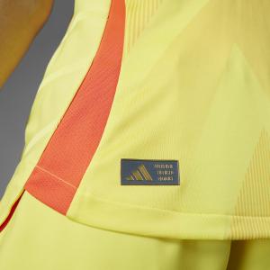 product/a/d/adidas_jd7434_impyel_11.jpg