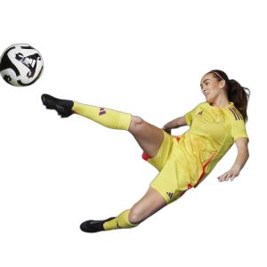 product/a/d/adidas_jd7434_impyel_2.jpg
