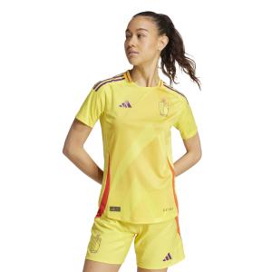 product/a/d/adidas_jd7434_impyel_3.jpg