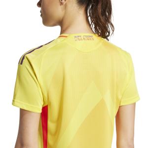 product/a/d/adidas_jd7434_impyel_4.jpg