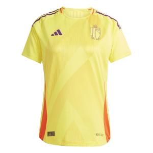 product/a/d/adidas_jd7434_impyel_6.jpg