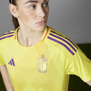 product/a/d/adidas_jd7434_impyel_7.jpg