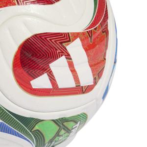 product/a/d/adidas_jd8021_4_hardware_photography_detail_view_2_white.jpg