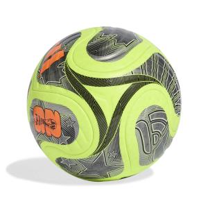 product/a/d/adidas_jd8023_2_hardware_photography_back_center_view_white.jpg