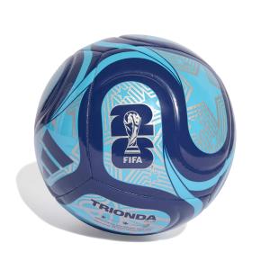 jd8027-ballon-coupe-du-monde-adidas-trionda-26-nindig-sepigl-silvmt