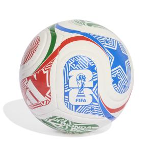 jd8028-ballon-coupe-du-monde-adidas-trionda-26-white-vivred-globlu-green