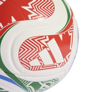 product/a/d/adidas_jd8028_4_hardware_photography_detail_view_2_white.jpg