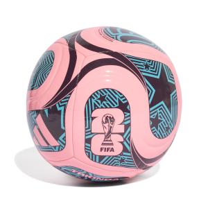 jd8029-ballon-coupe-du-monde-adidas-trionda-26-beampk-nobred-blue