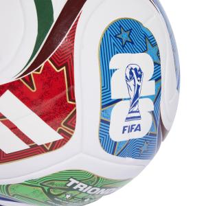 product/a/d/adidas_jd8030_white-royblu-solblu-powred_7.jpg