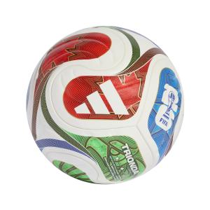 product/a/d/adidas_jd8031_white-solblu-hirere-flalim_1.jpg