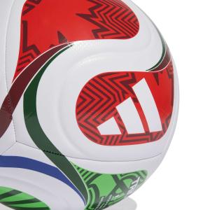 product/a/d/adidas_jd8032_3_hardware_photography_detail_view_1_white.jpg