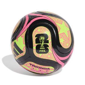 jd8053-ballon-coupe-du-monde-adidas-trionda-26-black-luclem-lucpnk