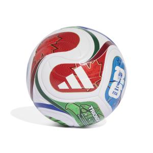 product/a/d/adidas_jd8168_1_hardware_photography_front_center_view_white.jpg