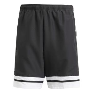 jd9274-short-adidas-squadra25-downtime-woven-black-white