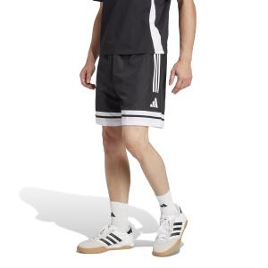 product/a/d/adidas_jd9274_3_apparel_on_model_standard_view_white.jpg