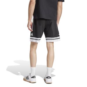 product/a/d/adidas_jd9274_4_apparel_on_model_back_view_white.jpg
