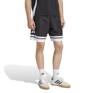 product/a/d/adidas_jd9274_5_apparel_on_model_walking_view_white.jpg