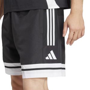 product/a/d/adidas_jd9274_6_apparel_on_model_detail_view_1_white.jpg