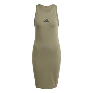 product/a/d/adidas_je0201_olistr_1.jpg