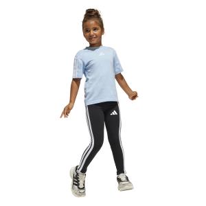 product/a/d/adidas_je0313_black-white_3.jpg