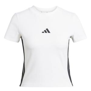 product/a/d/adidas_je1239_white-black_1.jpg