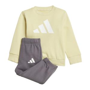 je1394-survetement-bebe-adidas-essentials-powyel-white