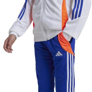 product/a/d/adidas_je1989_6_apparel_on_model_detail_view_1_white.jpg