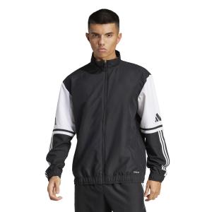 product/a/d/adidas_je2761_black-white_2.jpg